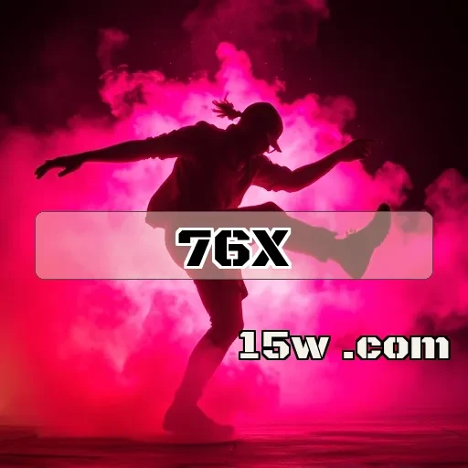76x.com: Seu Portal Confiável para Jogos Online Incríveis