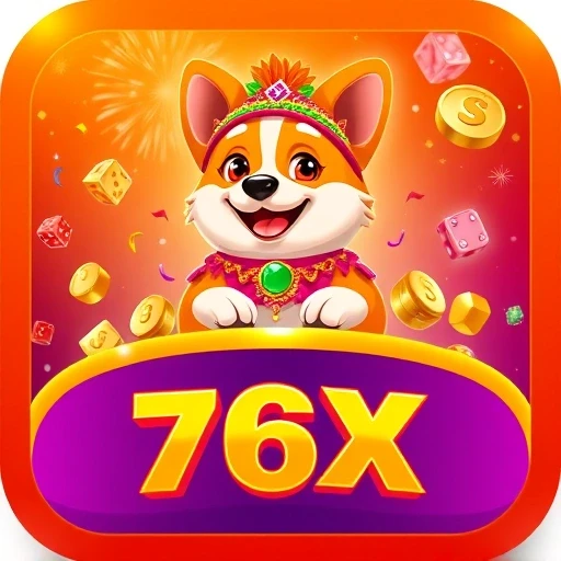 76x.com