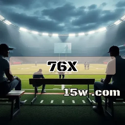 76x.com: Atraentes Promoções para Todos os Jogadores