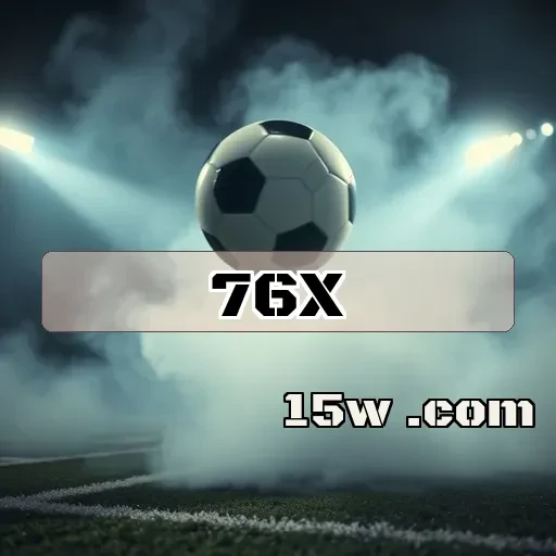76x.com: Os Vantagens Imperdíveis do Programa VIP para Jogadores
